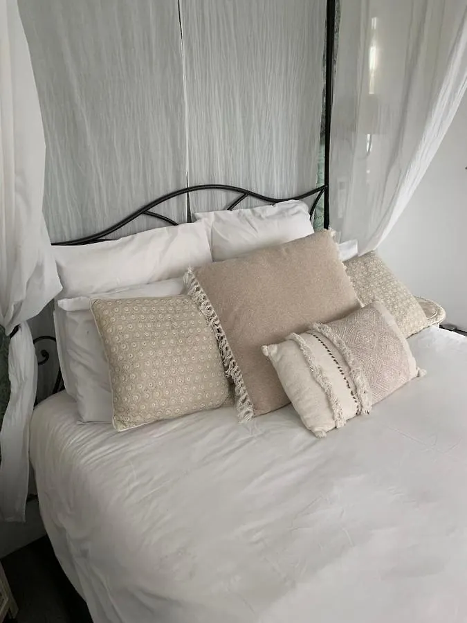 Loft Sur L'Eau Avec Parking Apartment Paris